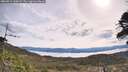 ./images/calvert/fitz-hugh-hecate/20260512/fitz-hugh-hecate20260512_100001M.jpg