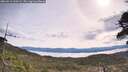 ./images/calvert/fitz-hugh-hecate/20260512/fitz-hugh-hecate20260512_100501M.jpg
