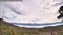 ./images/calvert/fitz-hugh-hecate/20260512/fitz-hugh-hecate20260512_103002M.jpg