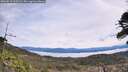 ./images/calvert/fitz-hugh-hecate/20260512/fitz-hugh-hecate20260512_112502M.jpg