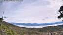 ./images/calvert/fitz-hugh-hecate/20260512/fitz-hugh-hecate20260512_113001M.jpg