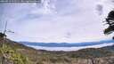 ./images/calvert/fitz-hugh-hecate/20260512/fitz-hugh-hecate20260512_113501M.jpg