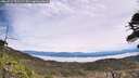 ./images/calvert/fitz-hugh-hecate/20260512/fitz-hugh-hecate20260512_121501M.jpg