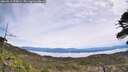 ./images/calvert/fitz-hugh-hecate/20260512/fitz-hugh-hecate20260512_123001M.jpg