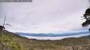 ./images/calvert/fitz-hugh-hecate/20260512/fitz-hugh-hecate20260512_130001M.jpg