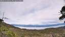 ./images/calvert/fitz-hugh-hecate/20260512/fitz-hugh-hecate20260512_131001M.jpg