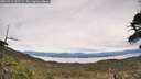 ./images/calvert/fitz-hugh-hecate/20260512/fitz-hugh-hecate20260512_132502M.jpg