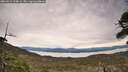 ./images/calvert/fitz-hugh-hecate/20260512/fitz-hugh-hecate20260512_134001M.jpg