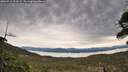 ./images/calvert/fitz-hugh-hecate/20260512/fitz-hugh-hecate20260512_134502M.jpg