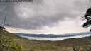 ./images/calvert/fitz-hugh-hecate/20260512/fitz-hugh-hecate20260512_140002M.jpg