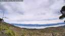 ./images/calvert/fitz-hugh-hecate/20260512/fitz-hugh-hecate20260512_145501M.jpg