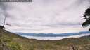 ./images/calvert/fitz-hugh-hecate/20260512/fitz-hugh-hecate20260512_151001M.jpg