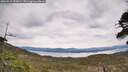 ./images/calvert/fitz-hugh-hecate/20260512/fitz-hugh-hecate20260512_155001M.jpg