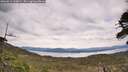 ./images/calvert/fitz-hugh-hecate/20260512/fitz-hugh-hecate20260512_160002M.jpg