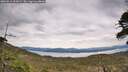 ./images/calvert/fitz-hugh-hecate/20260512/fitz-hugh-hecate20260512_161001M.jpg