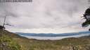 ./images/calvert/fitz-hugh-hecate/20260512/fitz-hugh-hecate20260512_164001M.jpg