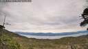 ./images/calvert/fitz-hugh-hecate/20260512/fitz-hugh-hecate20260512_170002M.jpg