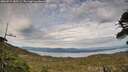 ./images/calvert/fitz-hugh-hecate/20260512/fitz-hugh-hecate20260512_185501M.jpg