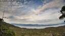./images/calvert/fitz-hugh-hecate/20260512/fitz-hugh-hecate20260512_190001M.jpg