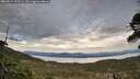 ./images/calvert/fitz-hugh-hecate/20260512/fitz-hugh-hecate20260512_192501M.jpg