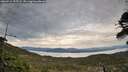 ./images/calvert/fitz-hugh-hecate/20260512/fitz-hugh-hecate20260512_193501M.jpg