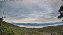 ./images/calvert/fitz-hugh-hecate/20260512/fitz-hugh-hecate20260512_210001M.jpg