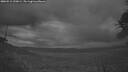 ./images/calvert/fitz-hugh-hecate/20260512/fitz-hugh-hecate20260512_220001M.jpg