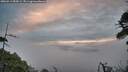 ./images/calvert/fitz-hugh-hecate/20260513/fitz-hugh-hecate20260513_055001M.jpg