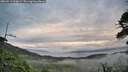 ./images/calvert/fitz-hugh-hecate/20260513/fitz-hugh-hecate20260513_060001M.jpg