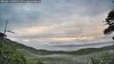 ./images/calvert/fitz-hugh-hecate/20260513/fitz-hugh-hecate20260513_060501M.jpg
