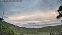 ./images/calvert/fitz-hugh-hecate/20260513/fitz-hugh-hecate20260513_061001M.jpg