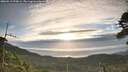 ./images/calvert/fitz-hugh-hecate/20260513/fitz-hugh-hecate20260513_070001M.jpg
