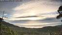 ./images/calvert/fitz-hugh-hecate/20260513/fitz-hugh-hecate20260513_070501M.jpg