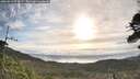 ./images/calvert/fitz-hugh-hecate/20260513/fitz-hugh-hecate20260513_074501M.jpg