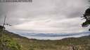 ./images/calvert/fitz-hugh-hecate/20260513/fitz-hugh-hecate20260513_103502M.jpg