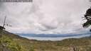./images/calvert/fitz-hugh-hecate/20260513/fitz-hugh-hecate20260513_151002M.jpg