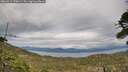 ./images/calvert/fitz-hugh-hecate/20260513/fitz-hugh-hecate20260513_170001M.jpg