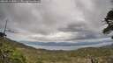 ./images/calvert/fitz-hugh-hecate/20260513/fitz-hugh-hecate20260513_180001M.jpg