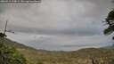 ./images/calvert/fitz-hugh-hecate/20260513/fitz-hugh-hecate20260513_194001M.jpg