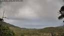 ./images/calvert/fitz-hugh-hecate/20260513/fitz-hugh-hecate20260513_195001M.jpg