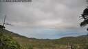 ./images/calvert/fitz-hugh-hecate/20260513/fitz-hugh-hecate20260513_204001M.jpg