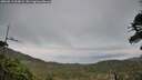 ./images/calvert/fitz-hugh-hecate/20260513/fitz-hugh-hecate20260513_205001M.jpg