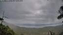 ./images/calvert/fitz-hugh-hecate/20260514/fitz-hugh-hecate20260514_053001M.jpg