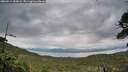 ./images/calvert/fitz-hugh-hecate/20260514/fitz-hugh-hecate20260514_055002M.jpg