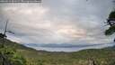 ./images/calvert/fitz-hugh-hecate/20260514/fitz-hugh-hecate20260514_061501M.jpg