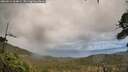 ./images/calvert/fitz-hugh-hecate/20260514/fitz-hugh-hecate20260514_064001M.jpg