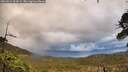 ./images/calvert/fitz-hugh-hecate/20260514/fitz-hugh-hecate20260514_064502M.jpg
