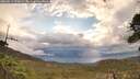 ./images/calvert/fitz-hugh-hecate/20260514/fitz-hugh-hecate20260514_070001M.jpg