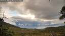 ./images/calvert/fitz-hugh-hecate/20260514/fitz-hugh-hecate20260514_070501M.jpg