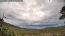 ./images/calvert/fitz-hugh-hecate/20260514/fitz-hugh-hecate20260514_081501M.jpg